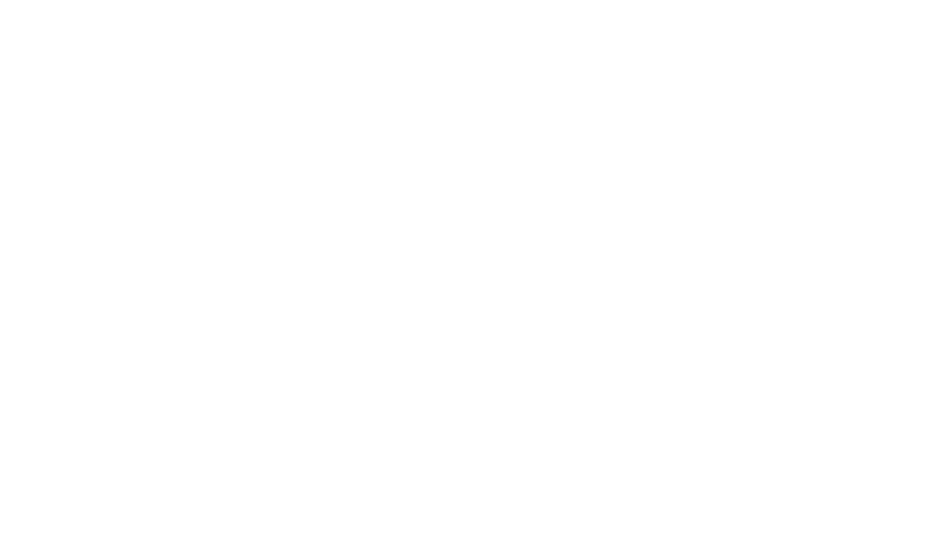 Tokuyama Fest Hero
