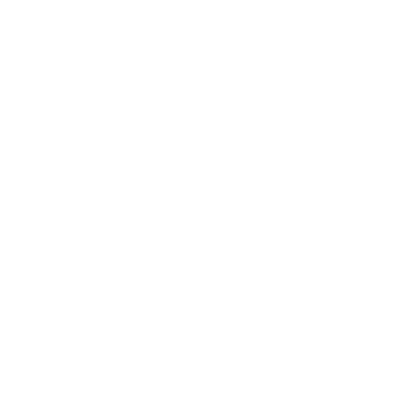 Tokuyama Fest