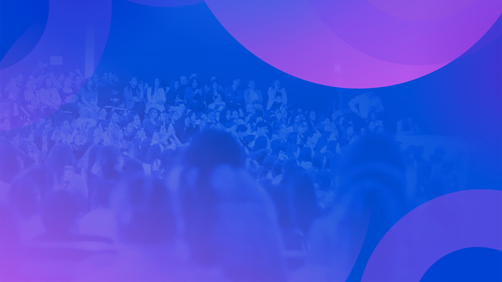 Fondo Programa Tokuyama Fest