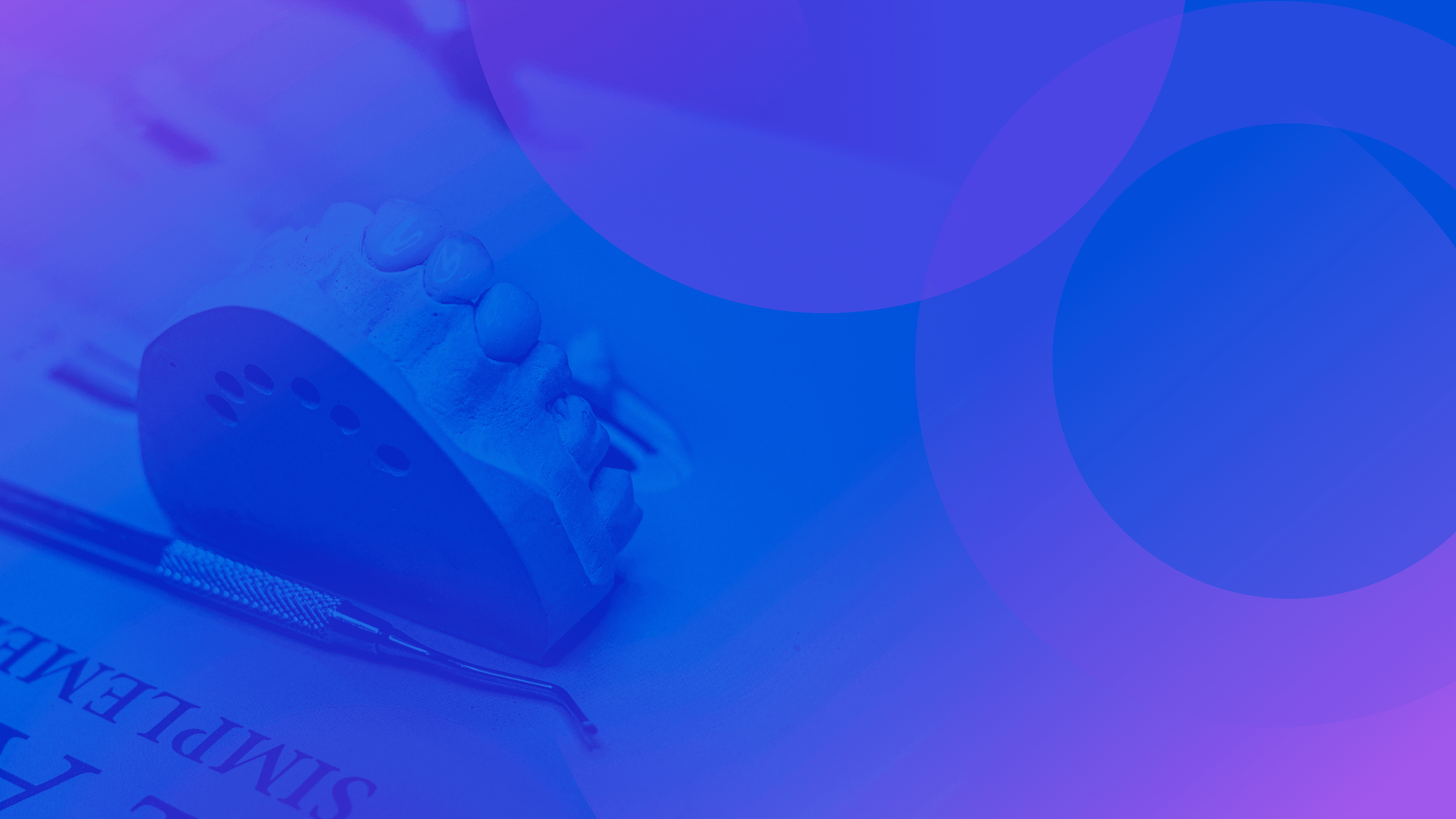 Registro Tokuyama Fest